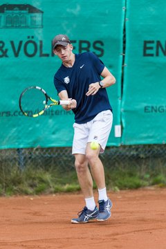 Bild 469 - TVSH-Cup Kaltenkirchen